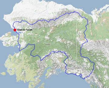 gayle bloomingdale comprehensive housing