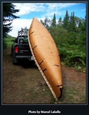  - birch_bark_canoe